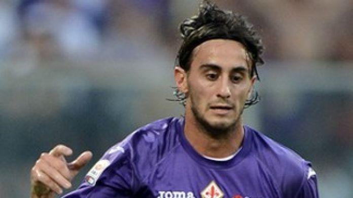 aquilani