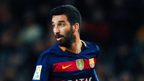 arda turan barcelona 01062016 eq2slznf3qic1xrhlyaj4njgc