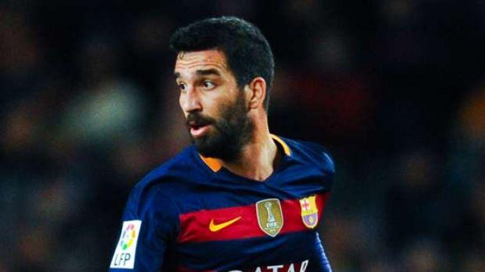 arda-turan-barcelona-01062016_eq2slznf3qic1xrhlyaj4njgc