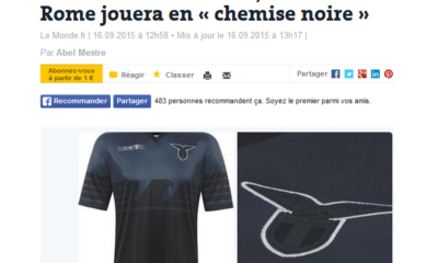 articolo le monde