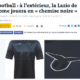 articolo le monde