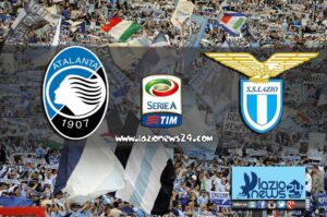 atalantalazio2015