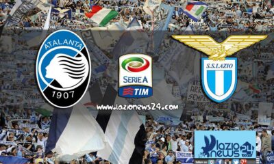 atalantalazio2015