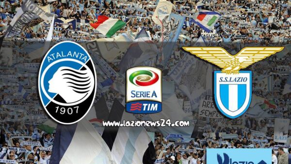 Atalantalazio2015