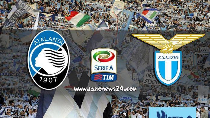 atalantalazio2015