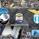 atalantalazio2015