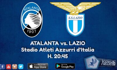 atalantalazio2017