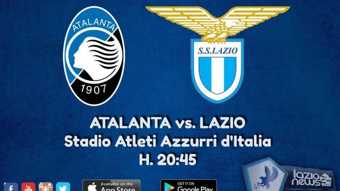atalantalazio2017