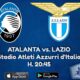 atalantalazio2017