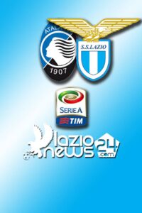 atalantalaziodiretta2013