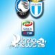 atalantalaziodiretta2013