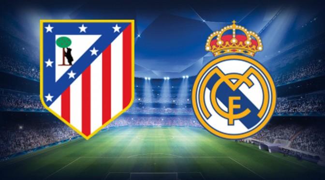 Extra Lazio: dopo il Barcellona, mercato bloccato anche a Real e Atletico 21 atletico e real madrid