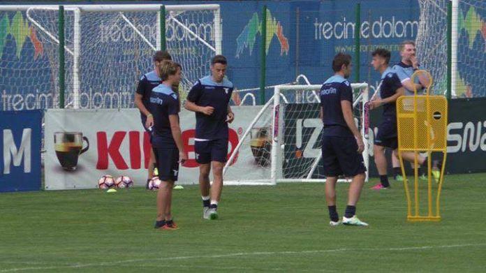 allenamento-lazio-2