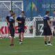 allenamento lazio 2