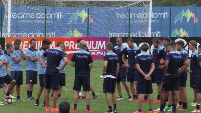 allenamento-lazio1 lazio