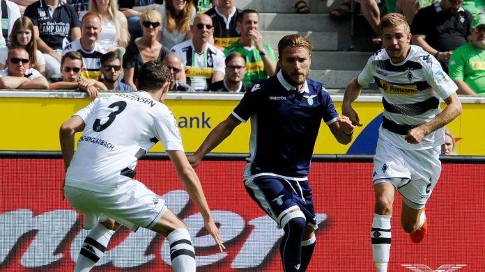 immobile-amichevole-borussia-lazio