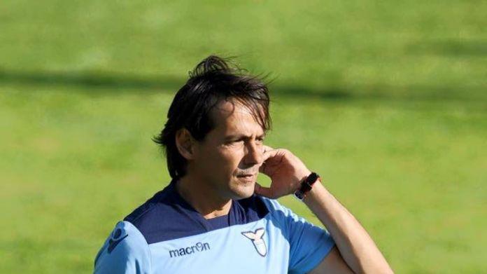 inzaghi-allenamento