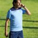 inzaghi allenamento