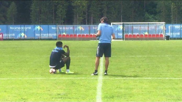 keita-inzaghi-faccia-a-faccia-auronzo-llsn