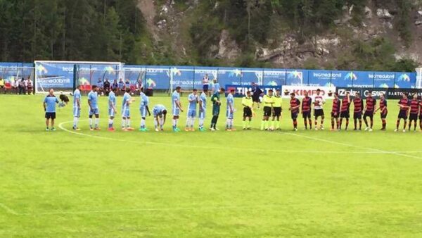 laziobrasilesoccerteam