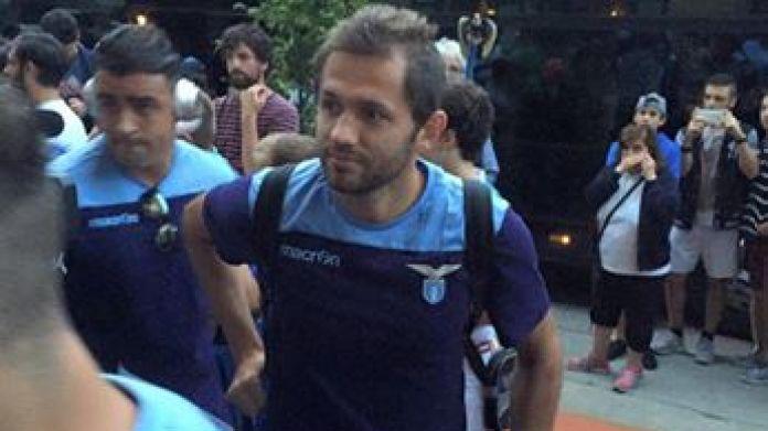 lulic-arrivo-auronzo-sorridente