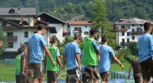 auronzonuova
