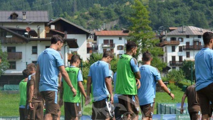 auronzonuova