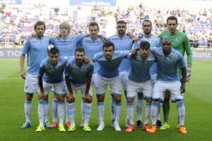 lazioformazionecompleta