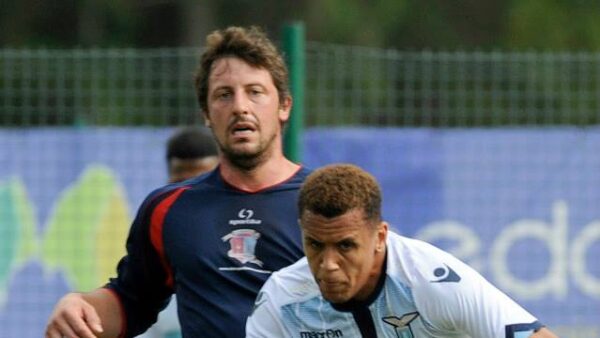 esuberi calciomercato