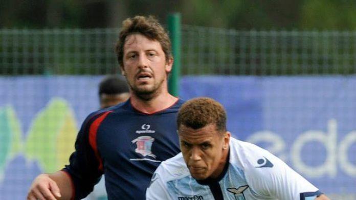 morrison-azione esuberi calciomercato