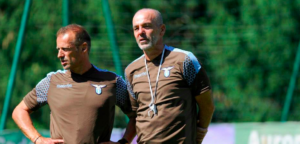 pioli