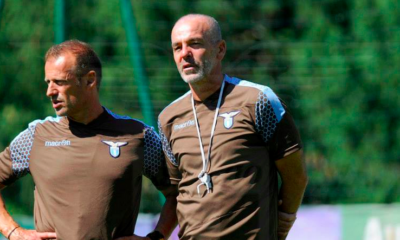 pioli