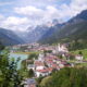 auronzodicadore