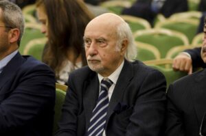 Avv. Gentile su Keita: «Al momento nessuna azione legale. In futuro…»