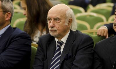 avvcato gentile