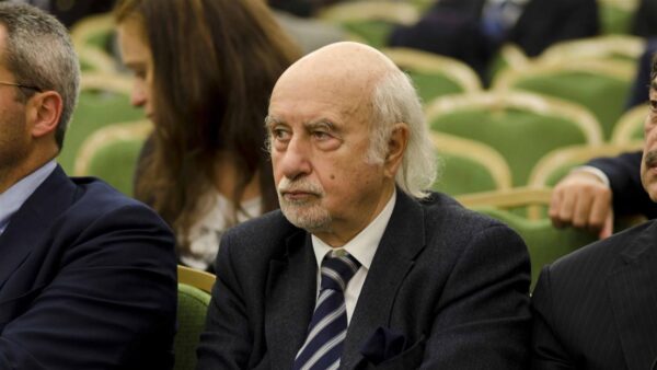 Class action avvocato gentile