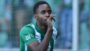 bakambu