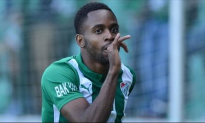 bakambu