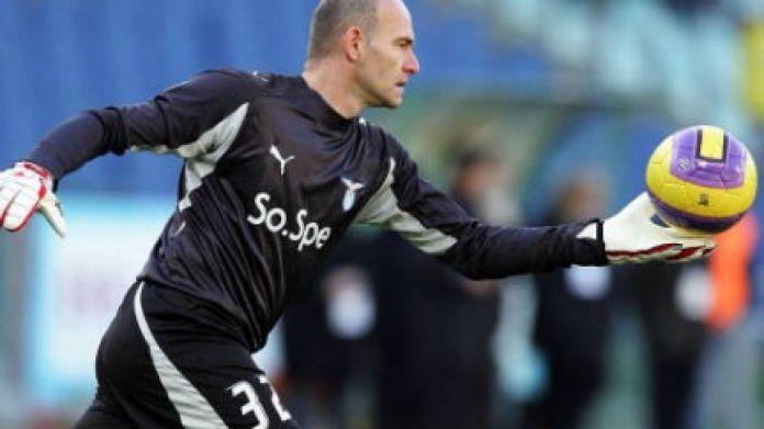 ballotta ballotta lazio
