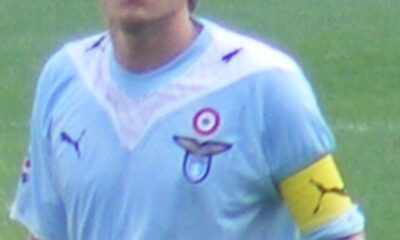 baronio