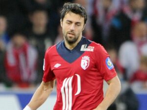 basa lille home