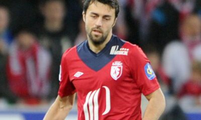 basa lille home