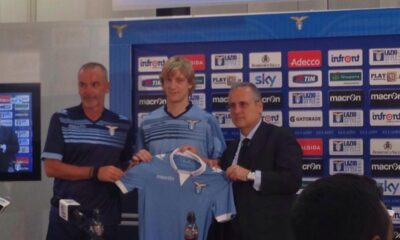 basta presentazione
