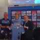 basta presentazione