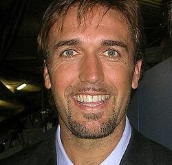 batistuta