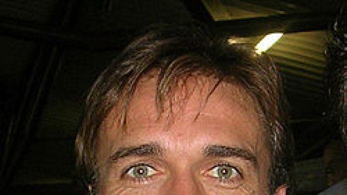 batistuta