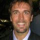 batistuta