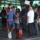 bayer leverkusen arriva a roma