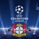 bayer leverkusen champions