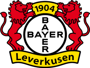 bayerleverkusen
